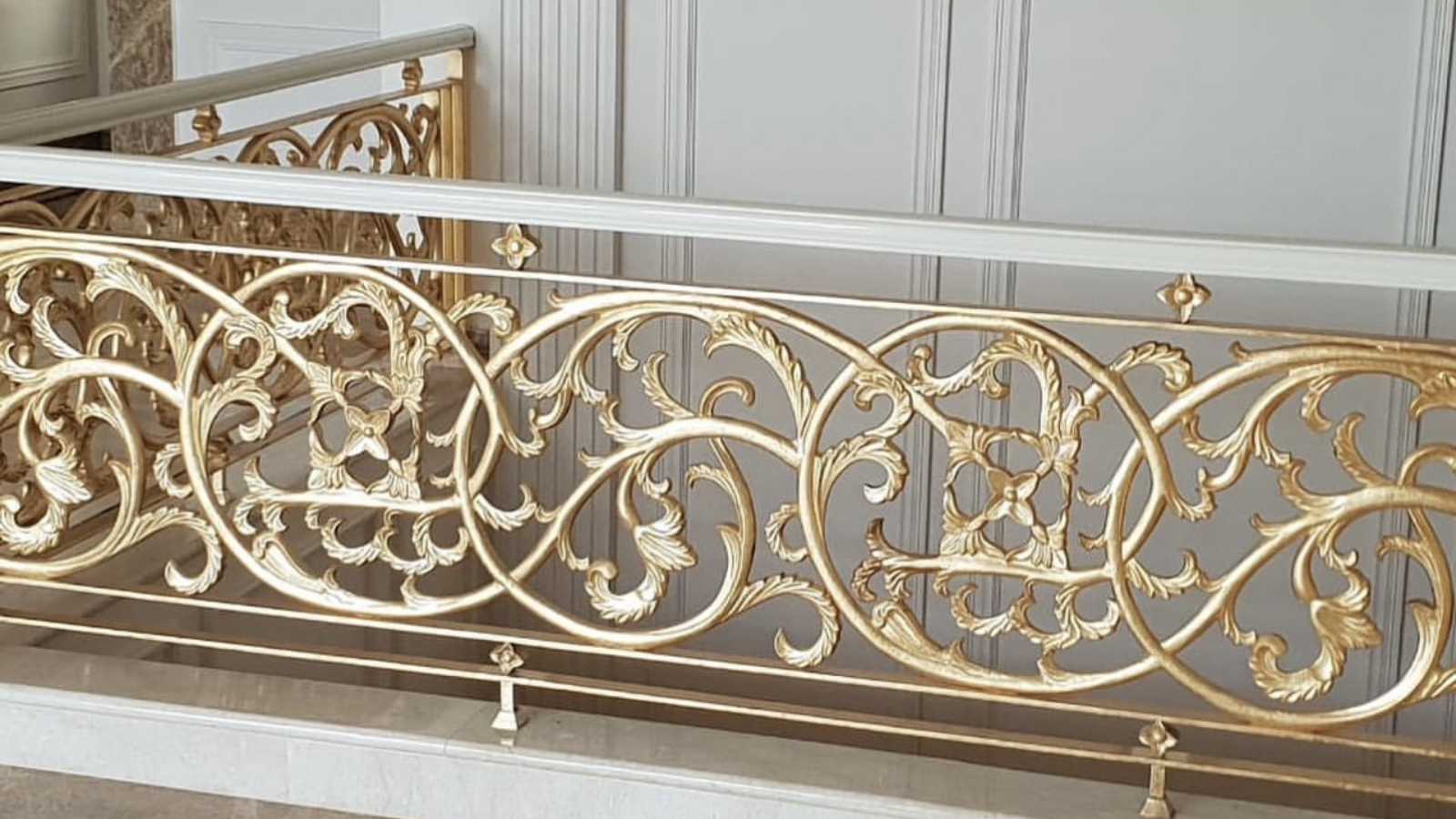 Walia Steel Craft HOME